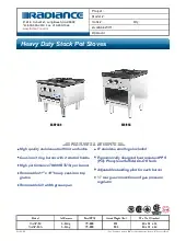 turbo-air-tasp-18-range-stock-pot-gas-specsheet-2601126kwb57.pdf