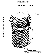 dynamic-usa-pa001-juicer-electric-specsheet-251120i2c74n.pdf