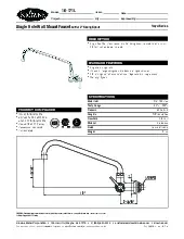 krowne-metal-12-171l-wok-faucet-specsheet-251120fw2r29.pdf