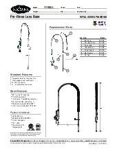 krowne-metal-17-xxxl-pre-rinse-faucet-specsheet-2511208xsc8p.pdf