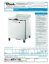 true-manufacturing-twt-27-hc-spec3-refrigerated-counter-work-top-specsheet-251120takgjs.pdf