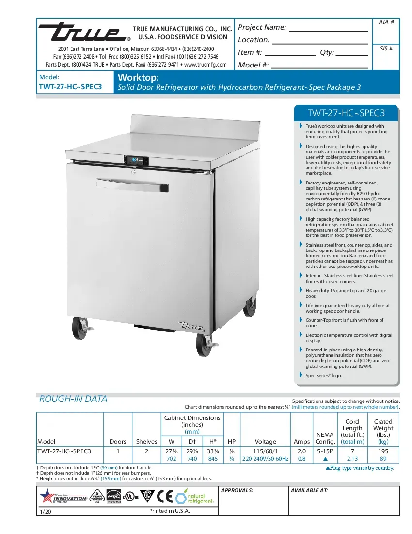 true-manufacturing-twt-27-hc-spec3-refrigerated-counter-work-top-115v-27-63-260726fgn5vb.pdf