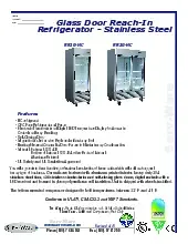 serv-ware-rr2g-hc-refrigerator-reach-in-specsheet-26011203kaxx.pdf