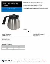 bunn-51746-0101-beverage-server-specsheet-251120oandbj.pdf