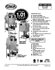 cma-dishmachines-e-3-d-ext-dishwasher-door-type-specsheet-251120evg80p.pdf