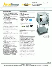 accutemp-e62081d060-sgl-steamer-convection-electric-boilerless-floor-model-251120zxkd0h.pdf