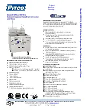 pitco-frialator-sspe14-pasta-cooker-electric-specsheet-251120bmtsr9.pdf