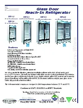 serv-ware-gr12-hc-refrigerator-merchandiser-specsheet-2601125au0ci.pdf
