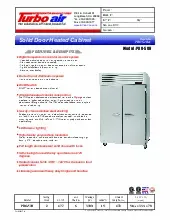 turbo-air-pro-50h-pro-series-reach-in-refrigerator-specsheet-260112dhhwea.pdf