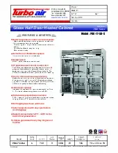 turbo-air-pro-77-6h-g-pro-series-reach-in-refrigerator-specsheet-260112t1p5bo.pdf
