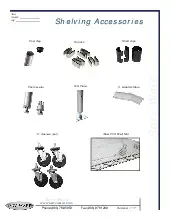 serv-ware-cwp-sh-s-hook-specsheet-260112ym6w3z.pdf