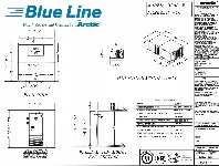 arctic-industries-bl0808-f-sc-walk-in-freezer-modular-self-contained-specsh-251120sr39x9.pdf
