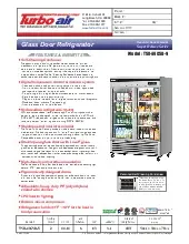 turbo-air-tsr-49gsd-n-refrigerator-merchandiser-specsheet-260112wdt6do.pdf