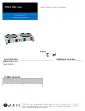 bunn-06310-0004-coffee-warmer-specsheet-2511205ipjsq.pdf