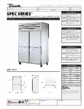 true-manufacturing-sta2r-4hs-hc-refrigerator-reach-in-specsheet-251120e392pg.pdf
