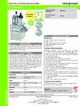 robot-coupe-cl50gourmet-food-processor-benchtop-countertop-specsheet-251120szb0ft.pdf