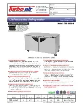 turbo-air-tur-60sd-n-refrigerator-undercounter-reach-in-specsheet-2601121rb1fy.pdf