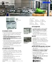 imperial-range-ir-2-g36-lp-range-48-restaurant-gas-specsheet-251120r3xm4l.pdf