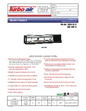 turbo-air-sas-60r-l-n-display-case-refrigerated-sushi-specsheet-2601127vv002.pdf