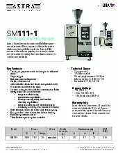 astra-manufacturing-sm-111-1-espresso-cappuccino-machine-specsheet-251120xv8vlg.pdf