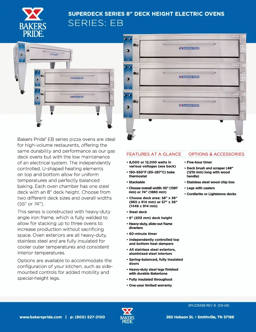 bakers-pride-4n-eb8s57-1-oven-deck-type-electric-specsheet-260412okoedm.pdf