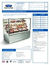 federal-industries-itd4826-b18-display-case-non-refrigerated-bakery-specshe-251120nnx1vo.pdf