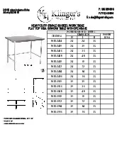 klingers-trading-nsg2430-work-table-30-35-stainless-steel-top-specsheet-251120x7pv77.pdf