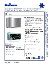 manitowoc-cvdf3000-263-remote-condenser-unit-specsheet-251120y8jc7o.pdf