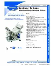 globe-gc512-food-slicer-electric-specsheet-260112igf9lw.pdf