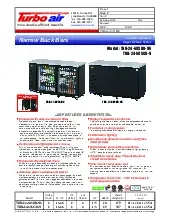 turbo-air-tbb-24-60sbd-n6-back-bar-cabinet-refrigerated-specsheet-2601124d99ij.pdf