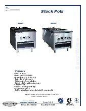 serv-ware-sssp-1-range-stock-pot-gas-specsheet-260112mrpooe.pdf