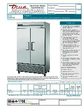 true-manufacturing-t-43f-hc-freezer-reach-in-specsheet-251120oibapj.pdf