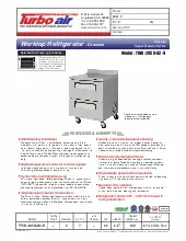 turbo-air-twr-28sd-d2-n-refrigerated-counter-work-top-specsheet-2601125318f7.pdf