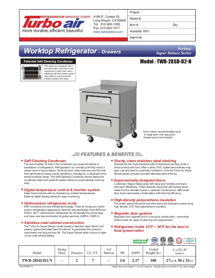 turbo-air-twr-28sd-d2-n-refrigerated-counter-work-top-115v-27-5-w-self-clea-26072629kqrk.pdf