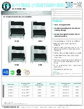 hoshizaki-b-1300ss-ice-bin-for-ice-machines-specsheet-251120kw3cty.pdf