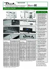 true-manufacturing-twt-27f-hc-spec3-freezer-counter-work-top-specsheet-251120hanoiq.pdf