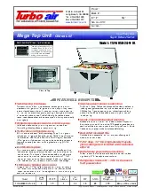 turbo-air-tst-60sd-24-n-gl-refrigerated-counter-mega-top-sandwich-salad-uni-260112h8pvv7.pdf