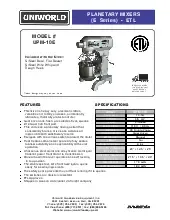 uniworld-foodservice-equipment-upm-10e-mixer-planetary-specsheet-251120c4xjot.pdf