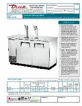 true-manufacturing-tdd-2-s-hc-draft-beer-cooler-specsheet-2511203e2lu5.pdf