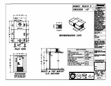 arctic-industries-bl0610-f-sc-walk-in-freezer-modular-self-contained-specsh-2511203lwir5.pdf