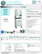 hoshizaki-dcm-300bah-ice-maker-dispenser-nugget-style-specsheet-251120776emf.pdf