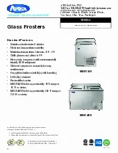 atosa-usa-mbgf24gr-glass-froster-specsheet-260112jotxlf.pdf
