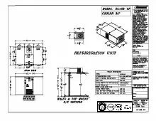 arctic-industries-bl1208-cf-sc-walk-in-cooler-modular-self-contained-specsh-251120kk0e1i.pdf
