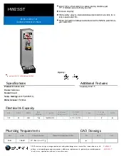 bunn-02500-0001-hot-water-dispenser-specsheet-251120n65gyk.pdf