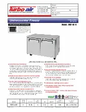 turbo-air-muf-48-n-freezer-undercounter-reach-in-specsheet-260112kpqa43.pdf