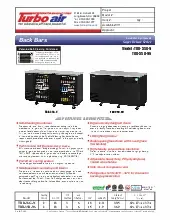 turbo-air-tbb-3sgd-n-back-bar-cabinet-refrigerated-specsheet-260112b37sc7.pdf