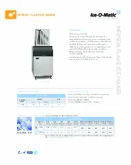 ice-o-matic-mfi1506r-ice-maker-flake-style-specsheet-251120bensxs.pdf