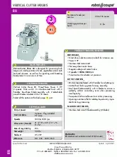 robot-coupe-r8-mixer-vertical-cutter-vcm-specsheet-251120tutbwo.pdf