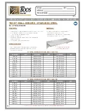 john-boos-bhs1248-shelving-wall-mounted-specsheet-251120h7ogx4.pdf