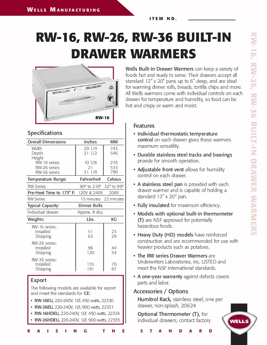 wells-5c-rw16hd-120v-warming-drawer-built-in-specsheet-260405nctspv.pdf